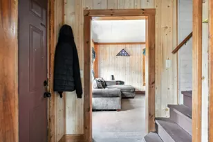 42 43 47 & 49 River Rd, New Portland, ME 04961 - Photo 27