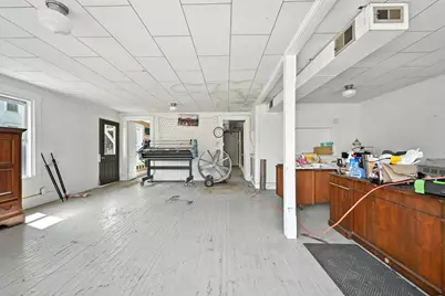 42 43 47 & 49 River Road, New Portland, ME 04961 - Photo 101