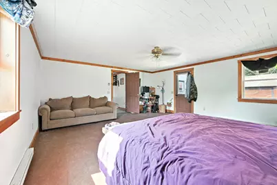 42 43 47 & 49 River Road, New Portland, ME 04961 - Photo 25