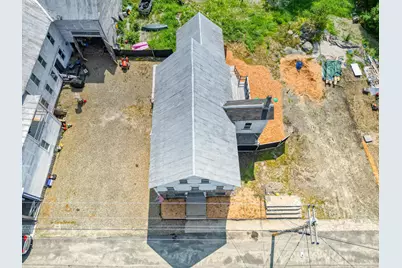 42 43 47 & 49 River Road, New Portland, ME 04961 - Photo 87