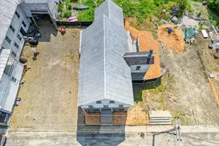 42 43 47 & 49 River Rd, New Portland, ME 04961 - Photo 87