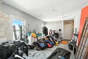 42 43 47 & 49 River Rd, New Portland, ME 04961 - Photo 173