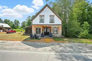 42 43 47 & 49 River Rd, New Portland, ME 04961 - Photo 47