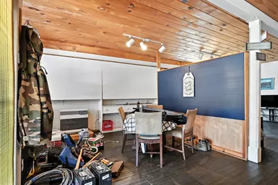 42 43 47 & 49 River Road, New Portland, ME 04961 - Photo 141