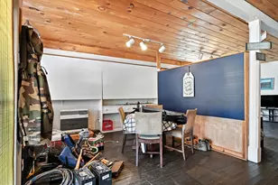 42 43 47 & 49 River Rd, New Portland, ME 04961 - Photo 141