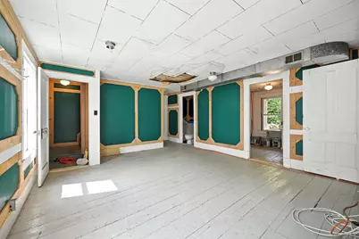 42 43 47 & 49 River Road, New Portland, ME 04961 - Photo 103