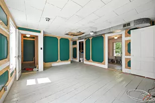 42 43 47 & 49 River Rd, New Portland, ME 04961 - Photo 103