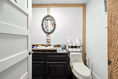 42 43 47 & 49 River Road, New Portland, ME 04961 - Photo 115