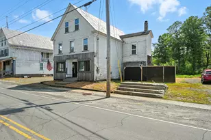 42 43 47 & 49 River Rd, New Portland, ME 04961 - Photo 95