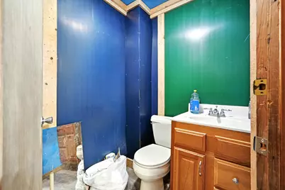 42 43 47 & 49 River Road, New Portland, ME 04961 - Photo 69