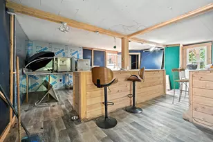 42 43 47 & 49 River Rd, New Portland, ME 04961 - Photo 61