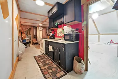 42 43 47 & 49 River Road, New Portland, ME 04961 - Photo 71