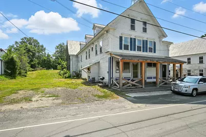 42 43 47 & 49 River Road, New Portland, ME 04961 - Photo 135