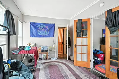 42 43 47 & 49 River Road, New Portland, ME 04961 - Photo 155