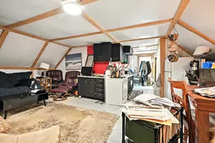 42 43 47 & 49 River Rd, New Portland, ME 04961 - Photo 81