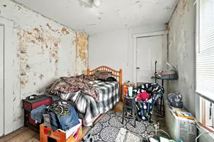 42 43 47 & 49 River Rd, New Portland, ME 04961 - Photo 171