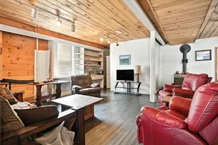 42 43 47 & 49 River Rd, New Portland, ME 04961 - Photo 147