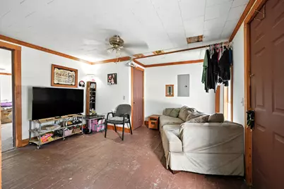 42 43 47 & 49 River Road, New Portland, ME 04961 - Photo 23