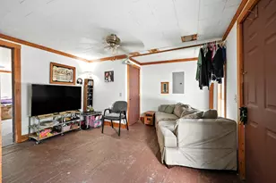 42 43 47 & 49 River Rd, New Portland, ME 04961 - Photo 23