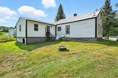 42 43 47 & 49 River Road, New Portland, ME 04961 - Photo 13