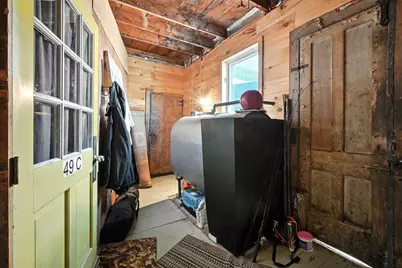 42 43 47 & 49 River Road, New Portland, ME 04961 - Photo 163