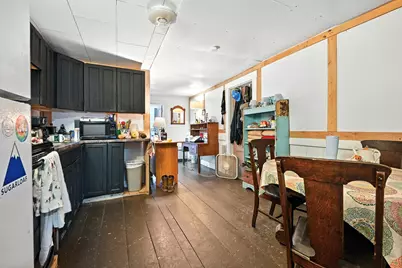 42 43 47 & 49 River Road, New Portland, ME 04961 - Photo 119