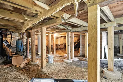 42 43 47 & 49 River Road, New Portland, ME 04961 - Photo 185