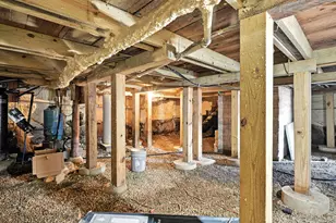 42 43 47 & 49 River Rd, New Portland, ME 04961 - Photo 185