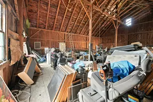 42 43 47 & 49 River Rd, New Portland, ME 04961 - Photo 179