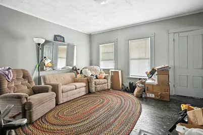 42 43 47 & 49 River Road, New Portland, ME 04961 - Photo 151