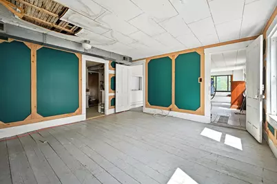 42 43 47 & 49 River Road, New Portland, ME 04961 - Photo 105