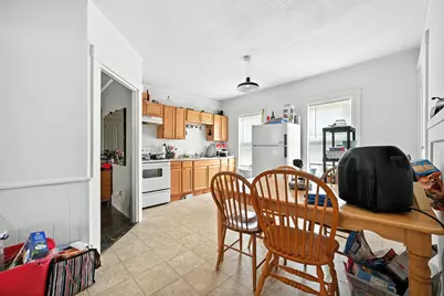 42 43 47 & 49 River Road, New Portland, ME 04961 - Photo 159
