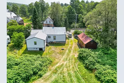 42 43 47 & 49 River Road, New Portland, ME 04961 - Photo 5