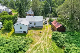 42 43 47 & 49 River Rd, New Portland, ME 04961 - Photo 5