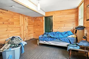 42 43 47 & 49 River Rd, New Portland, ME 04961 - Photo 149