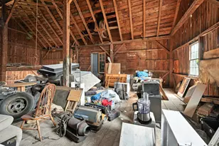 42 43 47 & 49 River Rd, New Portland, ME 04961 - Photo 181