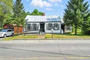 42 43 47 & 49 River Rd, New Portland, ME 04961 - Photo 7