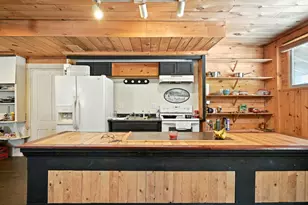 42 43 47 & 49 River Rd, New Portland, ME 04961 - Photo 143