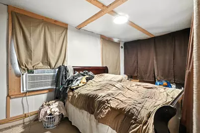 42 43 47 & 49 River Road, New Portland, ME 04961 - Photo 79