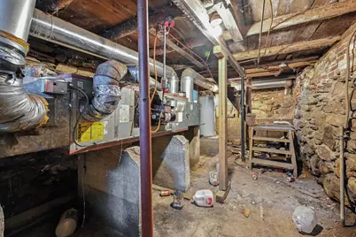 42 43 47 & 49 River Road, New Portland, ME 04961 - Photo 39