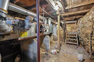 42 43 47 & 49 River Rd, New Portland, ME 04961 - Photo 39