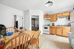 42 43 47 & 49 River Rd, New Portland, ME 04961 - Photo 157