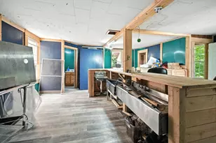 42 43 47 & 49 River Rd, New Portland, ME 04961 - Photo 67