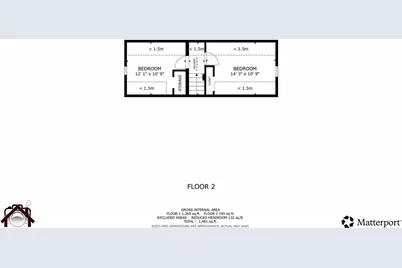 42 43 47 & 49 River Road, New Portland, ME 04961 - Photo 41