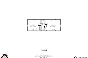 42 43 47 & 49 River Rd, New Portland, ME 04961 - Photo 41