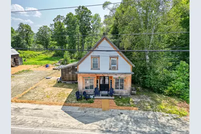 42 43 47 & 49 River Road, New Portland, ME 04961 - Photo 43