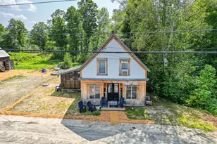 42 43 47 & 49 River Rd, New Portland, ME 04961 - Photo 43