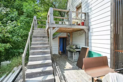 42 43 47 & 49 River Road, New Portland, ME 04961 - Photo 51