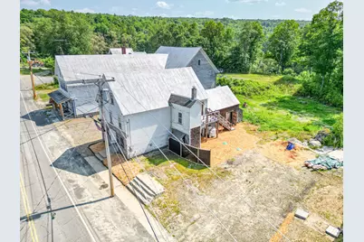 42 43 47 & 49 River Road, New Portland, ME 04961 - Photo 85