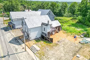 42 43 47 & 49 River Rd, New Portland, ME 04961 - Photo 85